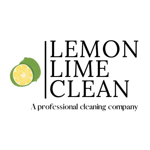 Lemon Lime Clean